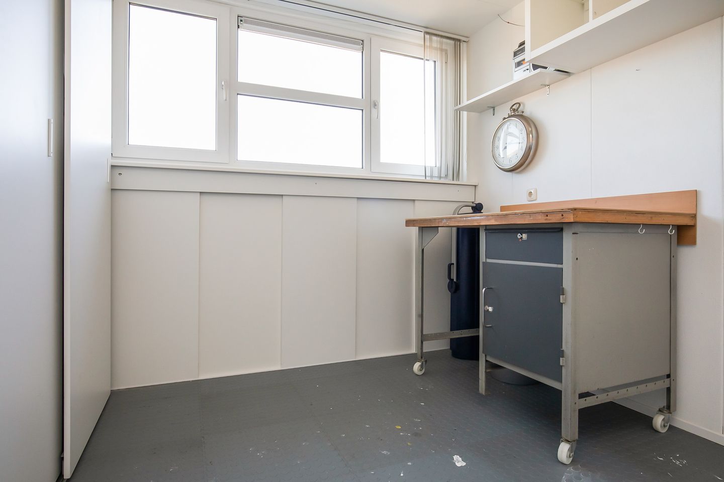 Foto 29 van Griseldalaan 74