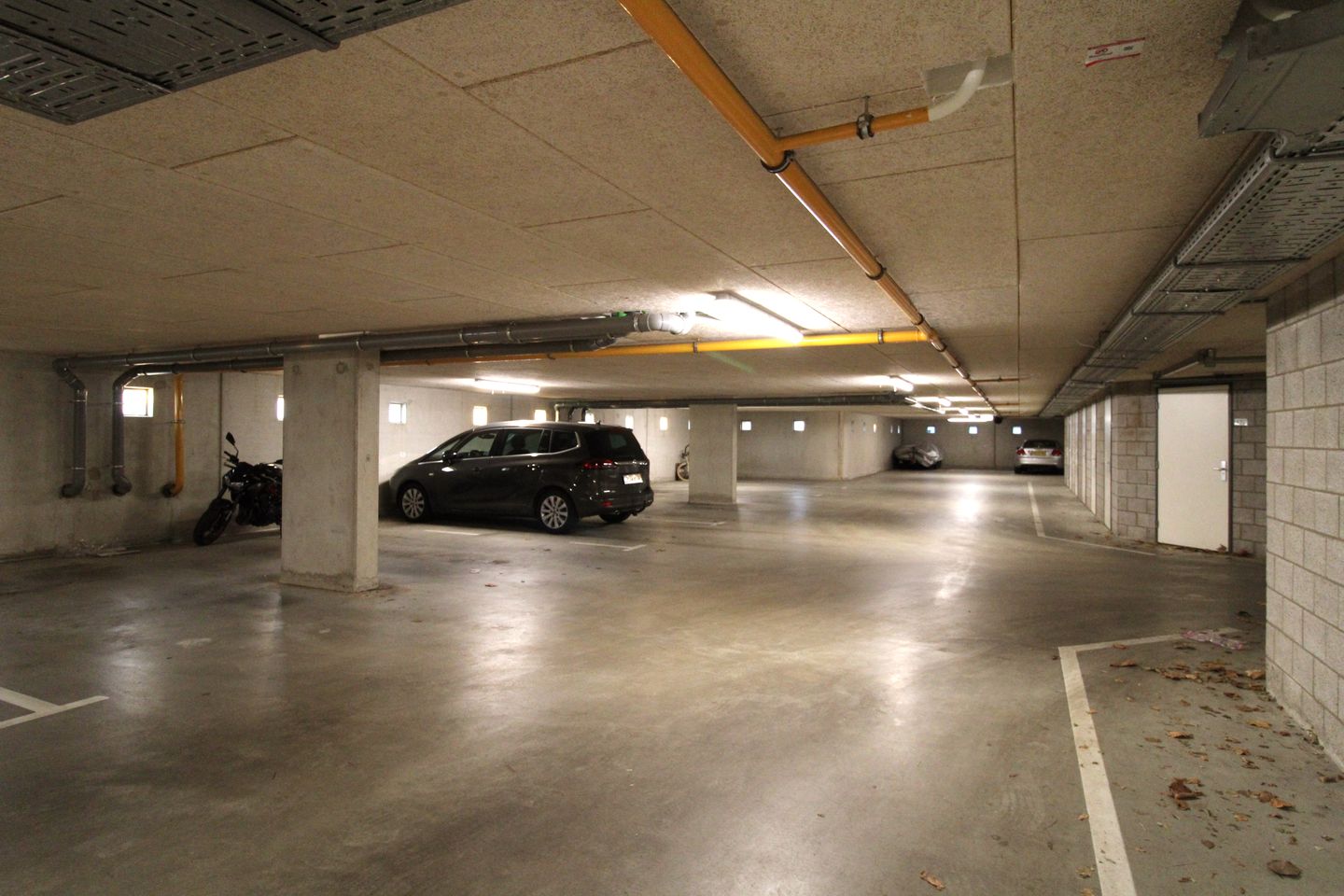 Foto 34 van Lavendel 412