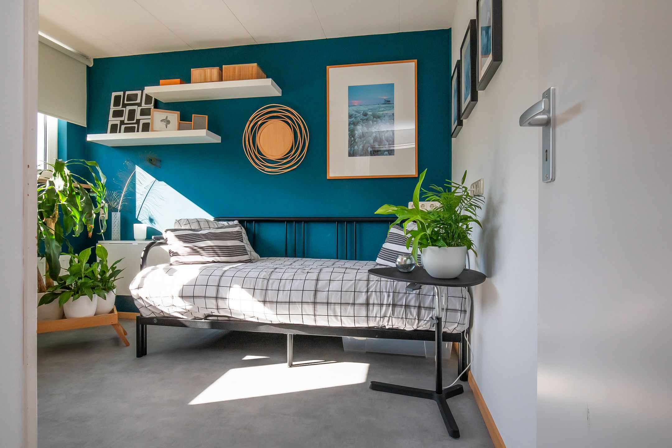 Foto 30 van Griseldalaan 74