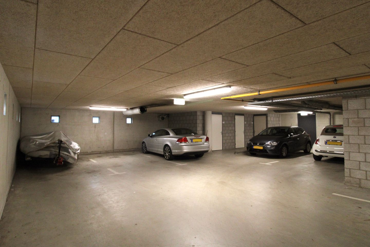 Foto 35 van Lavendel 412