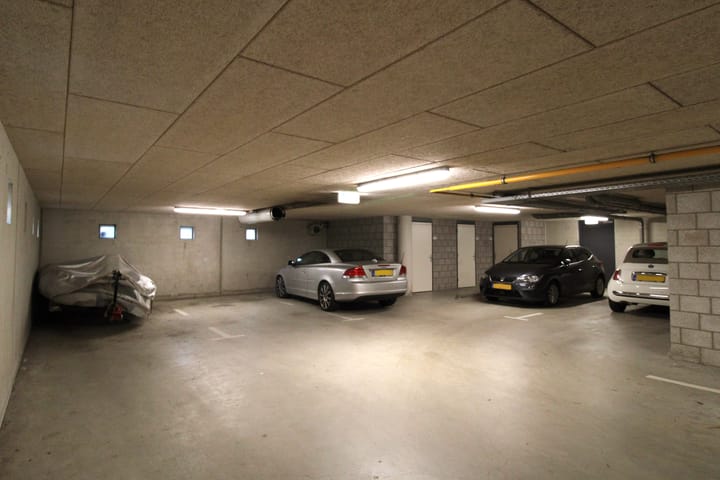 Photo 35 of Lavendel 412