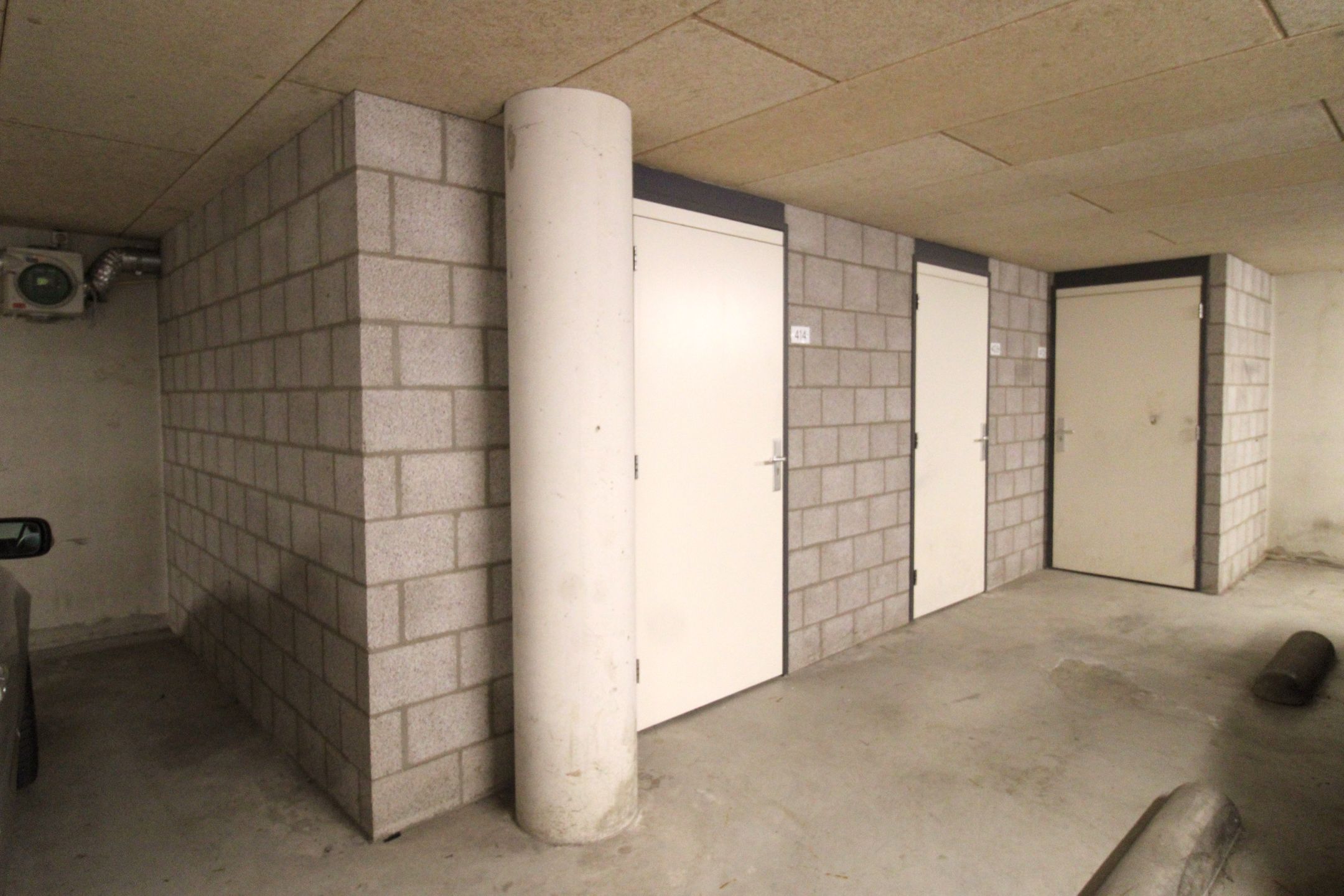 Foto 36 van Lavendel 412