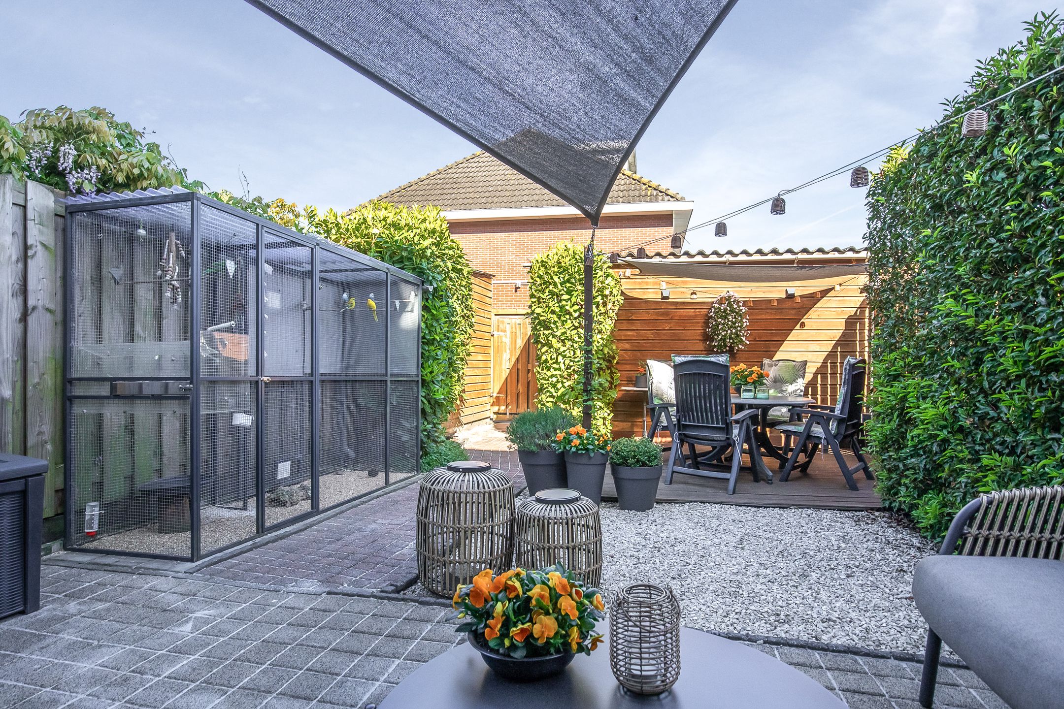 Foto 33 van Griseldalaan 74