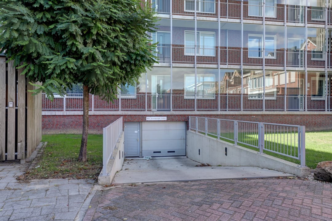 Foto 38 van Lavendel 412