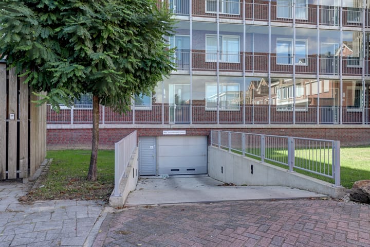 Photo 38 of Lavendel 412