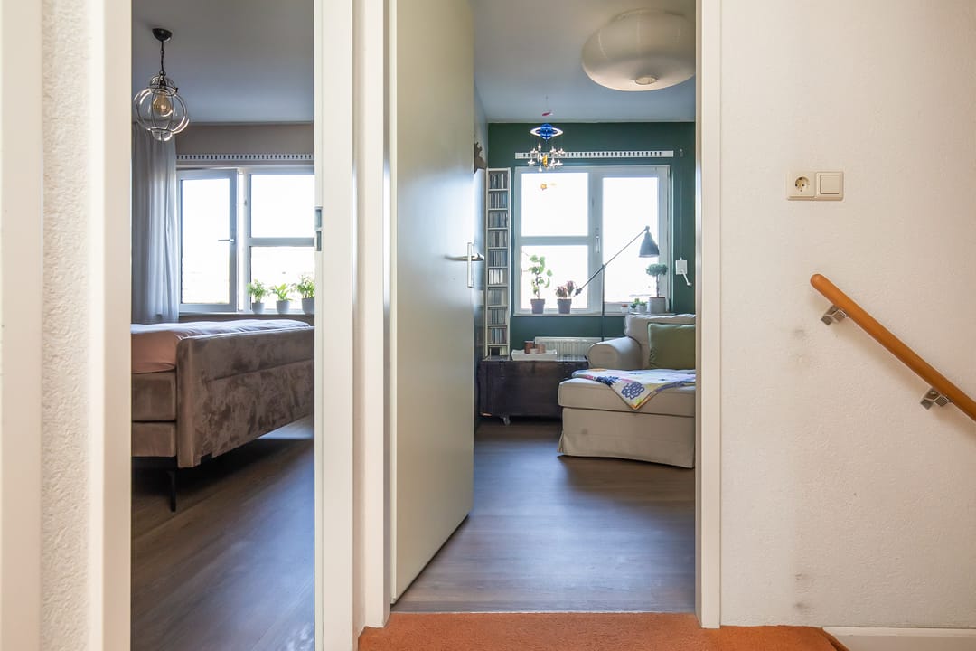 Foto 17 van Griseldalaan 74