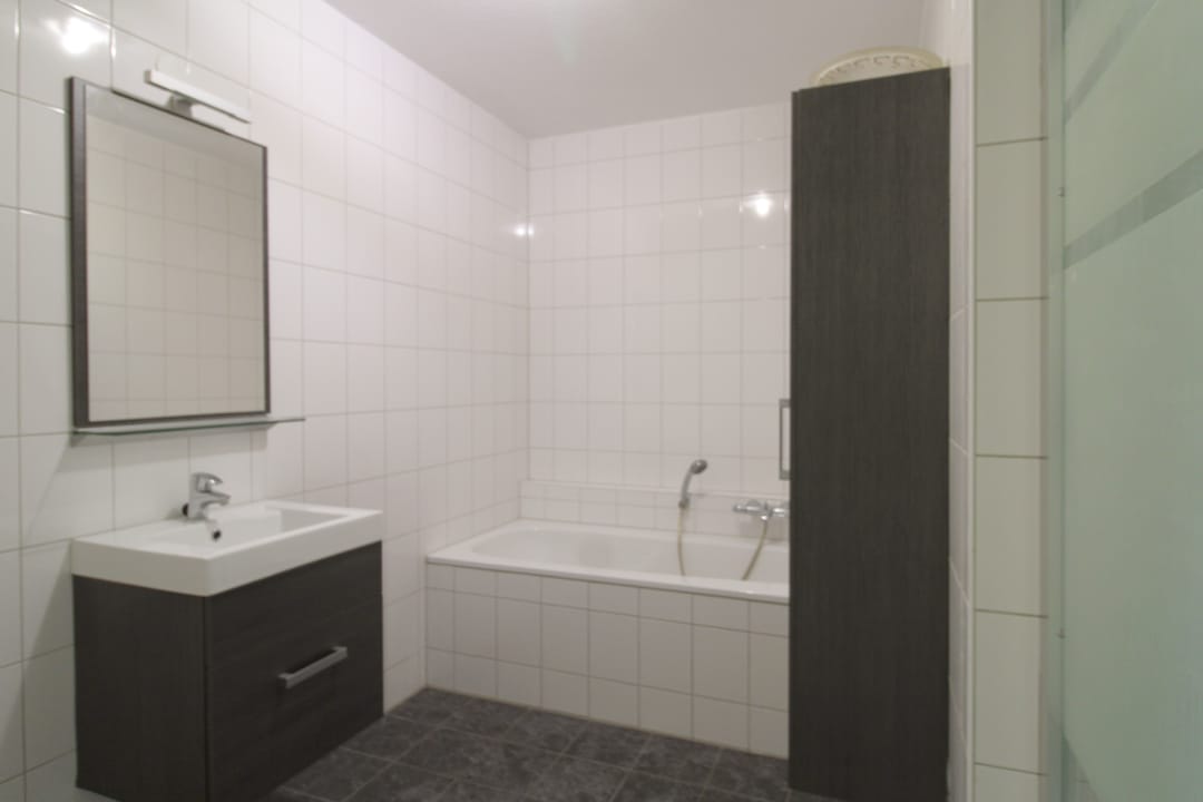 Foto 23 van Lavendel 412