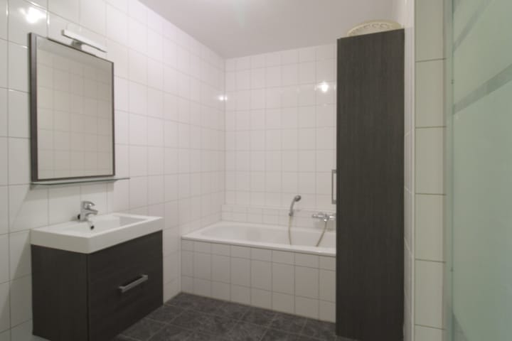 Photo 23 of Lavendel 412