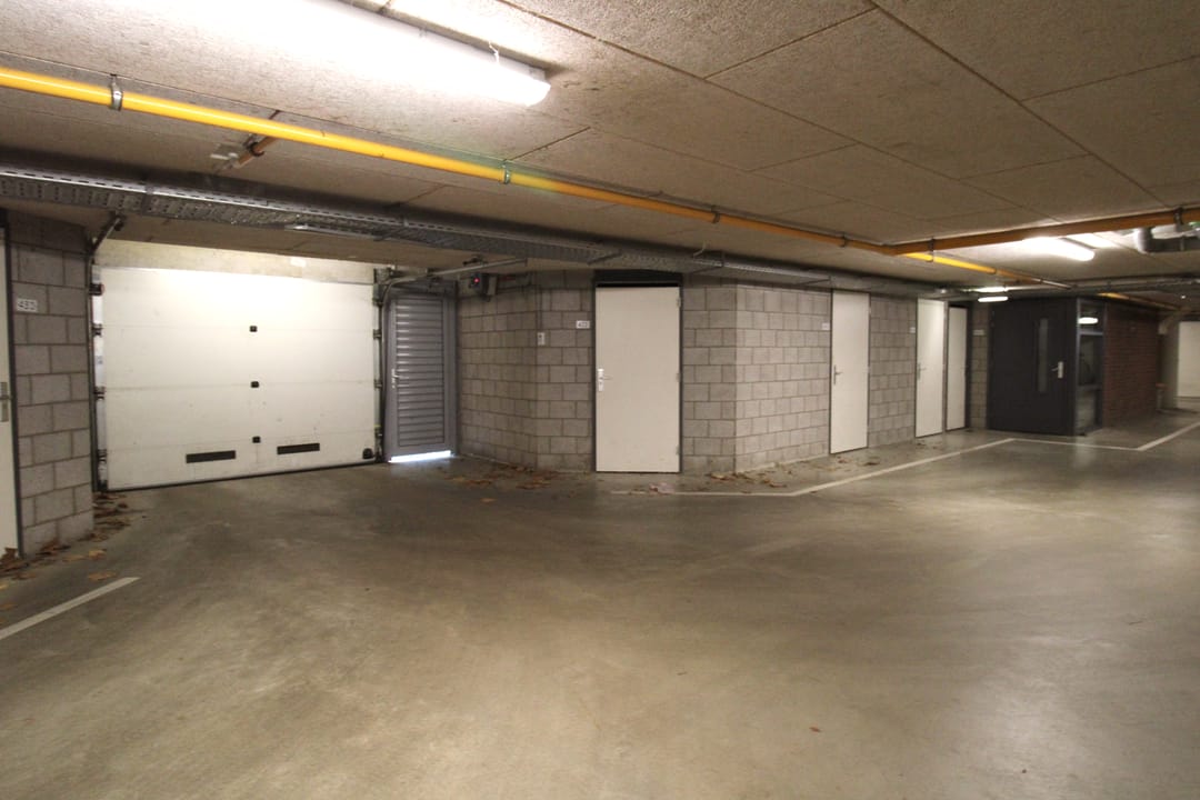 Foto 37 van Lavendel 412