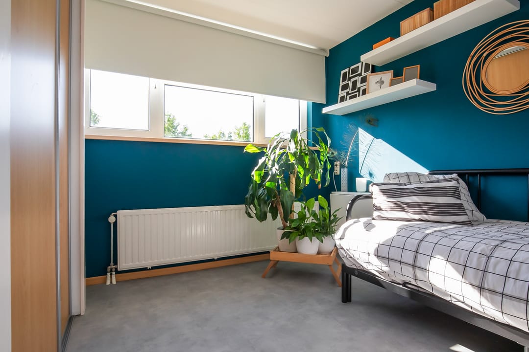 Foto 31 van Griseldalaan 74