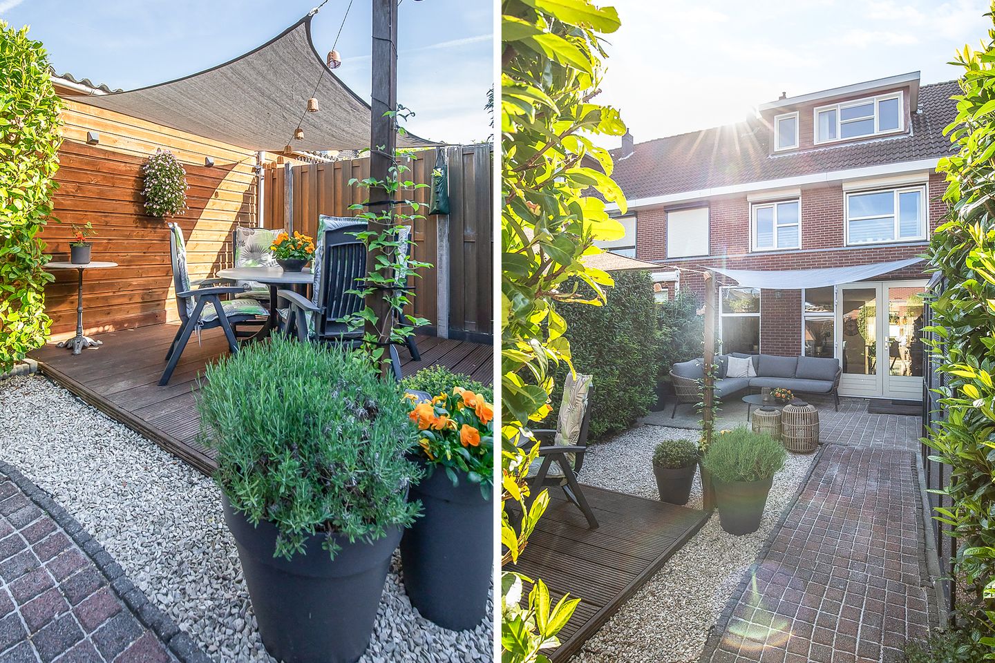 Foto 34 van Griseldalaan 74