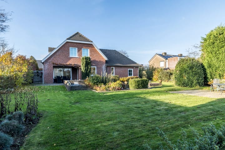 Foto 9 van Panoramaweg 17