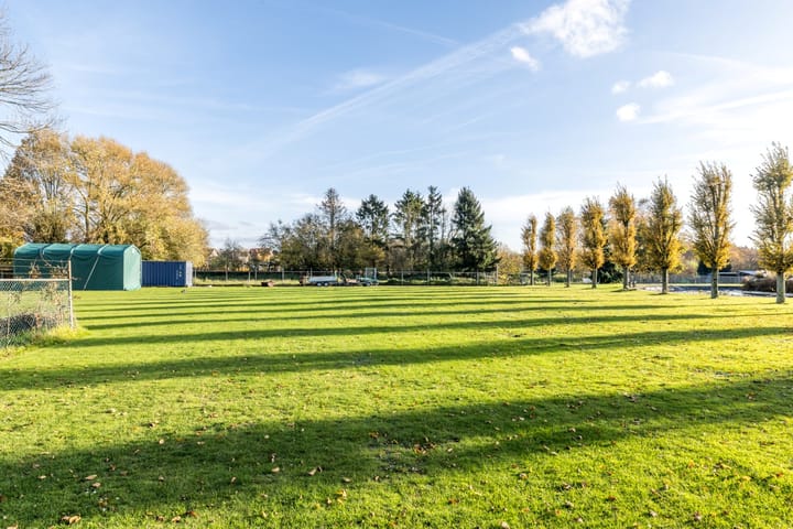 Foto 10 van Panoramaweg 17