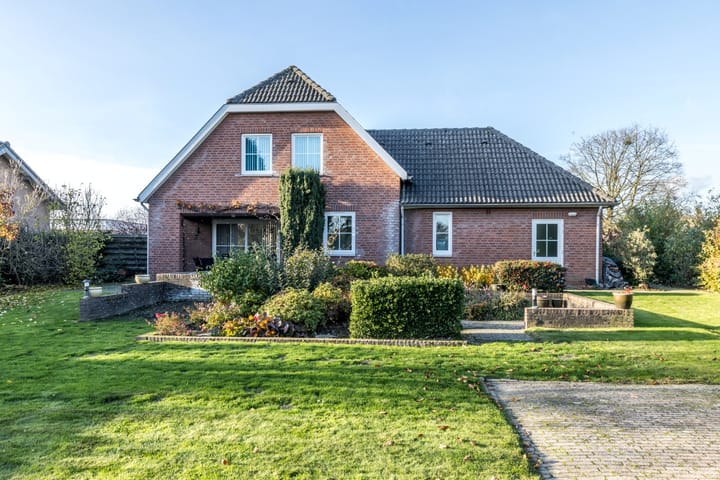 Foto 12 van Panoramaweg 17