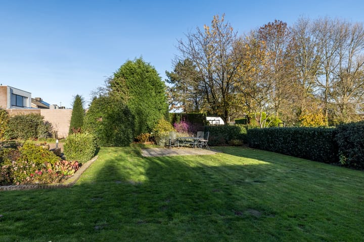 Foto 14 van Panoramaweg 17