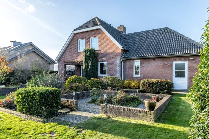 Foto 15 van Panoramaweg 17