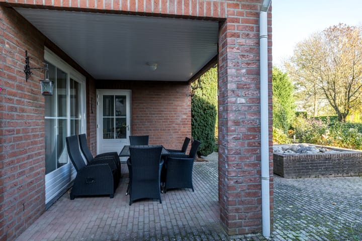 Foto 16 van Panoramaweg 17