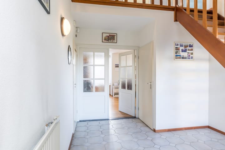 Foto 19 van Panoramaweg 17