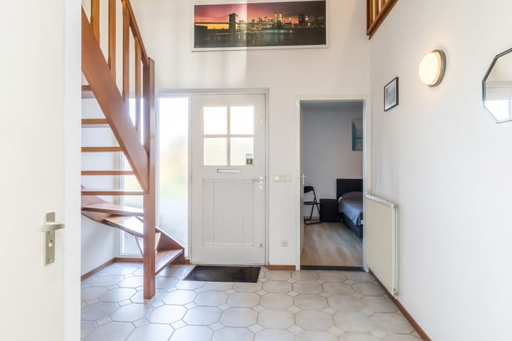 Foto 20 van Panoramaweg 17