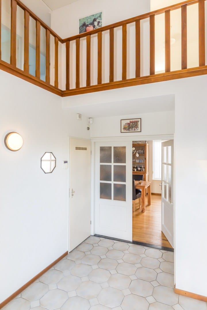 Foto 21 van Panoramaweg 17