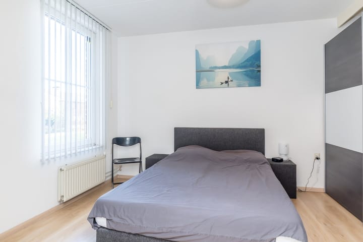 Foto 23 van Panoramaweg 17