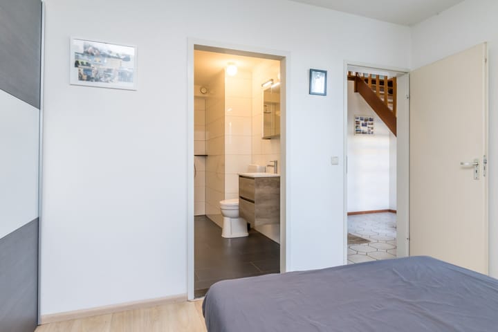 Foto 24 van Panoramaweg 17