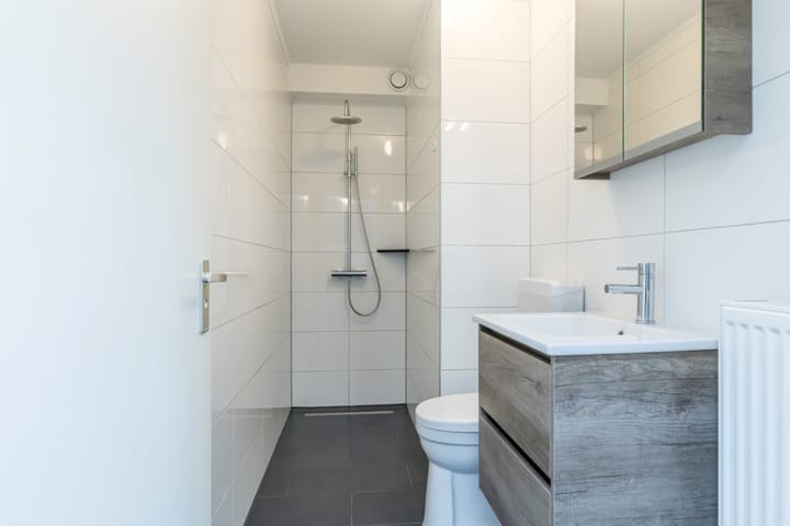 Foto 25 van Panoramaweg 17