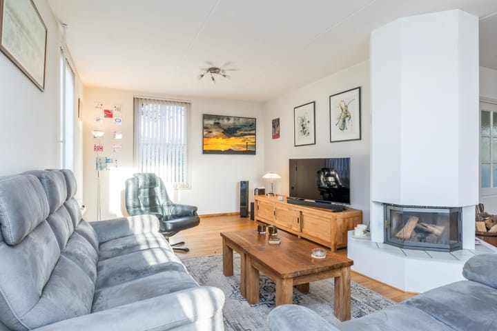 Foto 29 van Panoramaweg 17