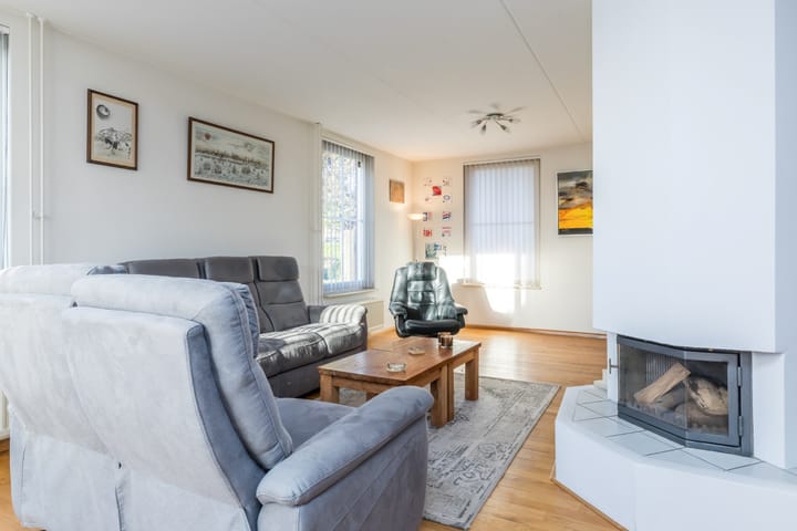 Foto 30 van Panoramaweg 17