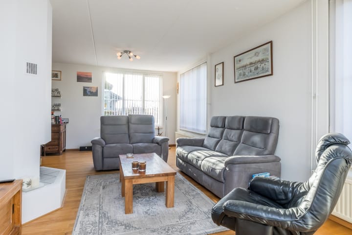 Foto 31 van Panoramaweg 17