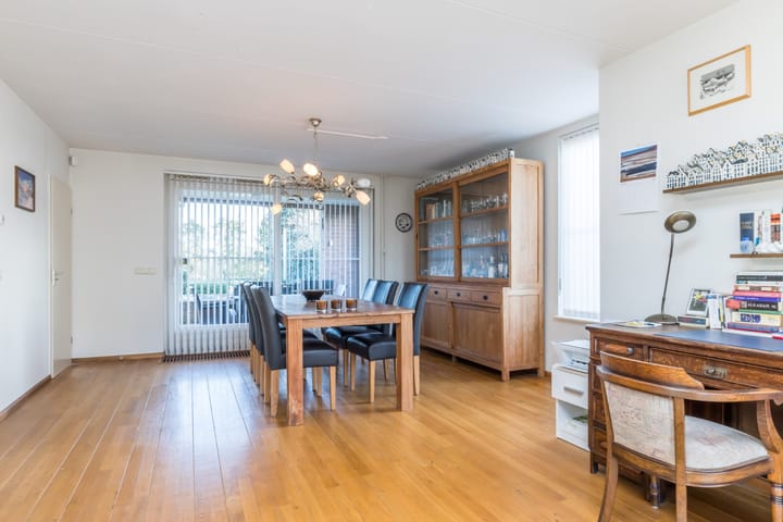 Foto 33 van Panoramaweg 17