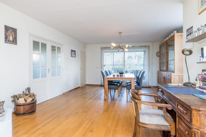 Foto 34 van Panoramaweg 17