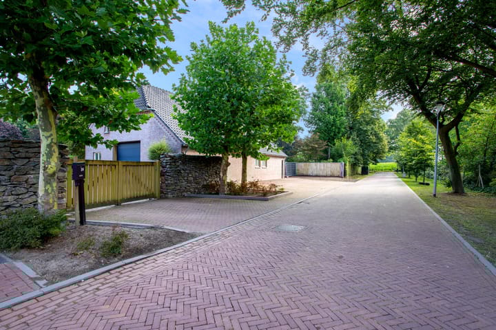 Foto 5 van Rosheuvel