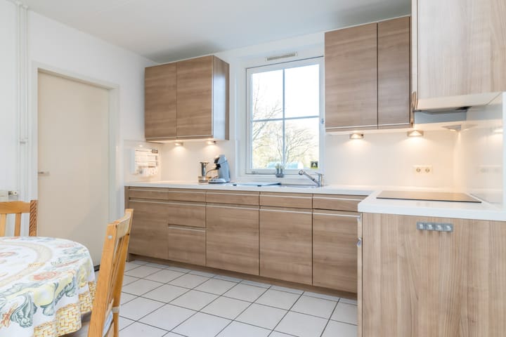 Foto 37 van Panoramaweg 17