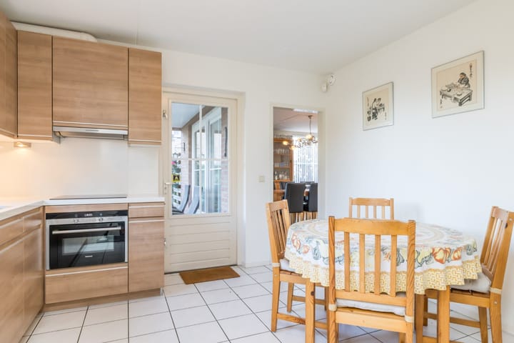 Foto 39 van Panoramaweg 17