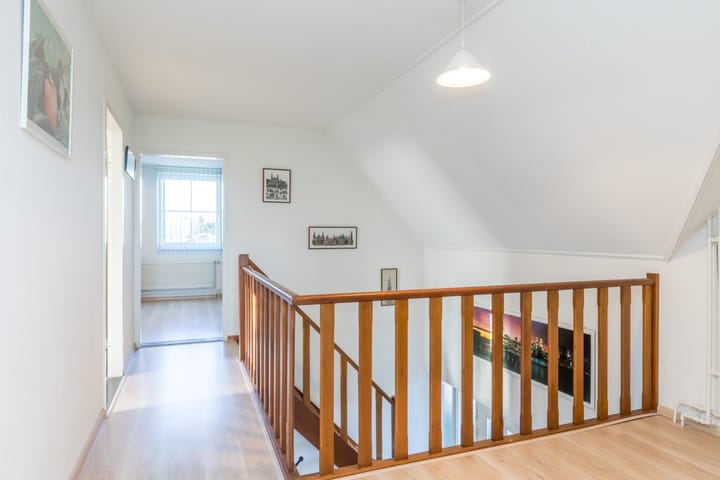 Foto 40 van Panoramaweg 17