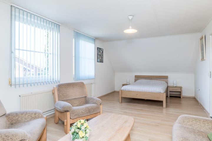 Foto 41 van Panoramaweg 17