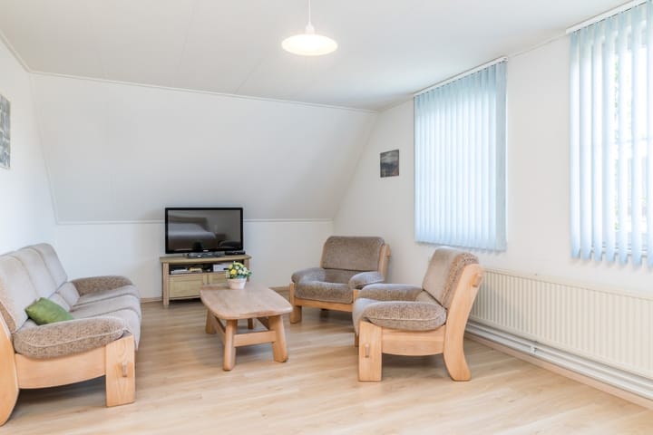 Foto 42 van Panoramaweg 17