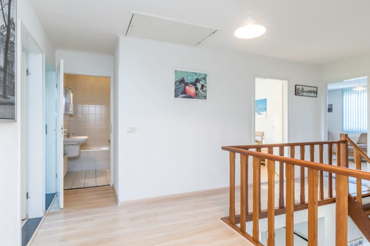 Foto 43 van Panoramaweg 17