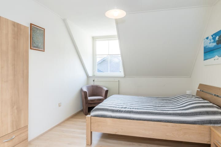 Foto 44 van Panoramaweg 17