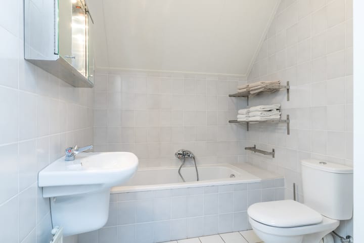 Foto 45 van Panoramaweg 17