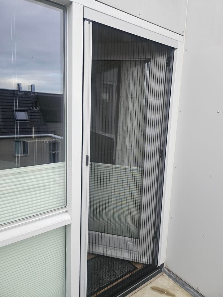 Foto 18 van Boogmuur 129