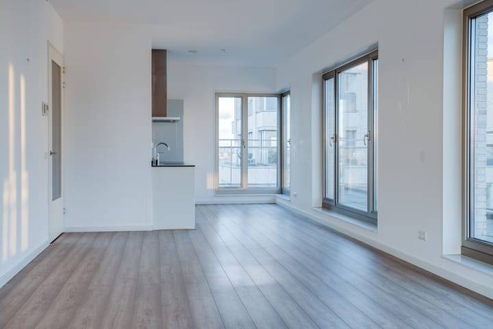 Foto 3 van Bottelarijstraat 351