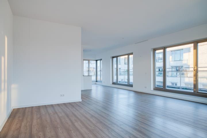 Foto 4 van Bottelarijstraat 351