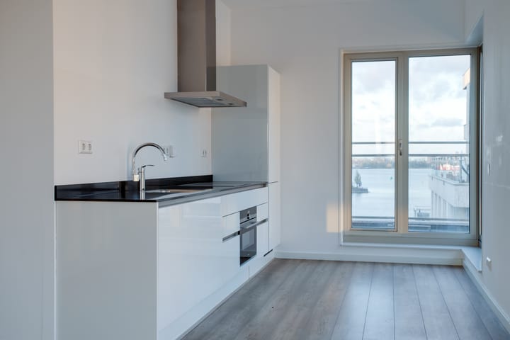 Foto 5 van Bottelarijstraat 351