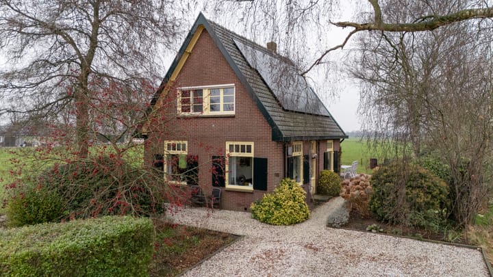 Foto 2 van Papenstraat 38