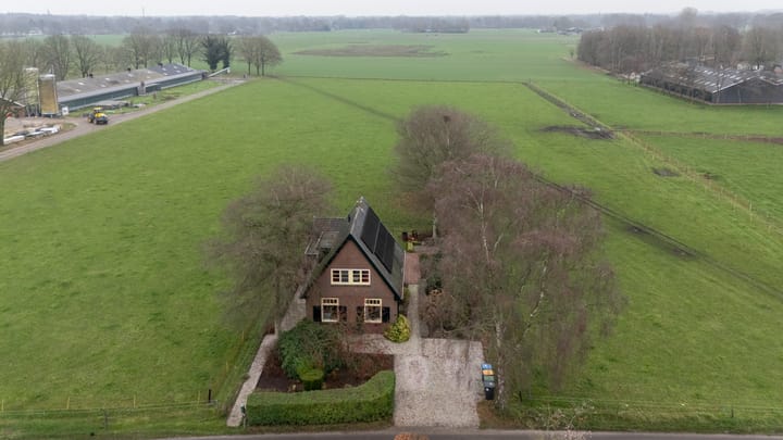 Foto 3 van Papenstraat 38