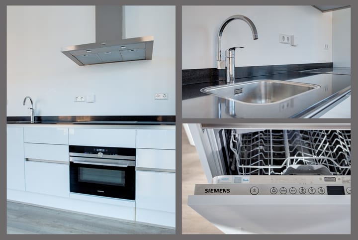 Foto 6 van Bottelarijstraat 351