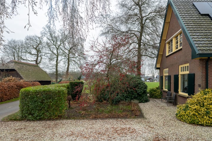 Foto 4 van Papenstraat 38