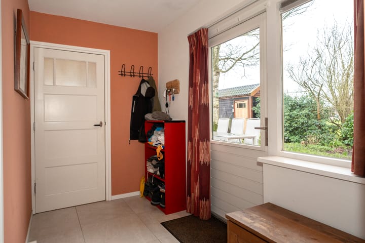 Foto 6 van Papenstraat 38